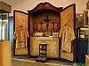 Museo Etnografico di Atri - The Ethnographic Museum of Atri 13-PC250403+.jpg